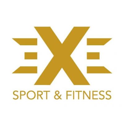 EXTREME SPORT & FITNESS S.S.D.A.R.L.